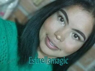 Estrellamagic