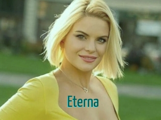 Eterna