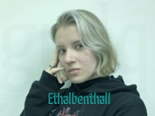 Ethalbenthall