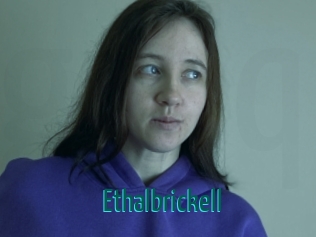 Ethalbrickell