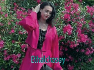 ethalchasey Guide du Queutard