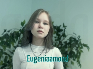 eugeniaamond Guide du Queutard