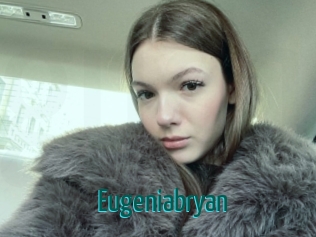 Eugeniabryan