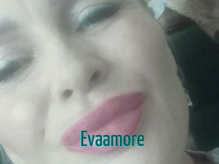 Evaamore