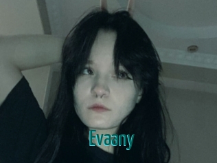 Evaany