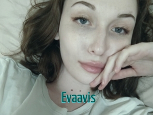 Evaavis