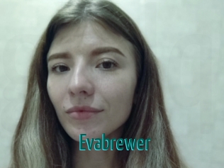 Evabrewer