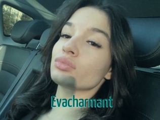 Evacharmant