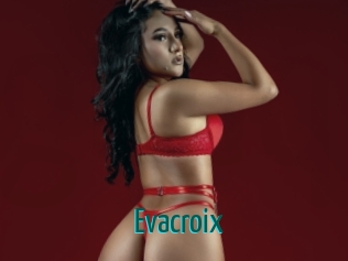 Evacroix