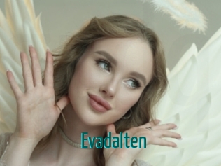 Evadalten