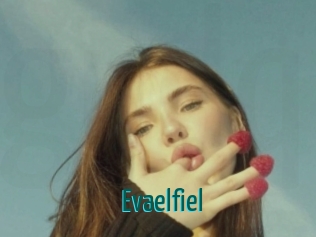 Evaelfiel