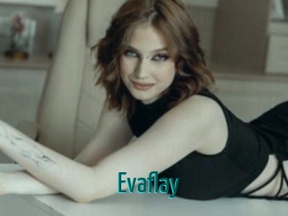 Evaflay
