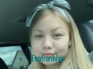 Evafranklyn