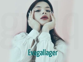 Evagallager