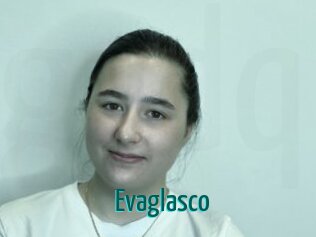 Evaglasco