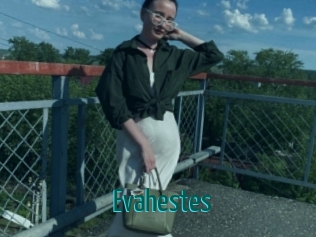 Evahestes