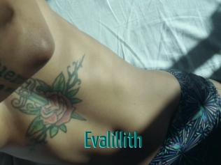 Evalillith