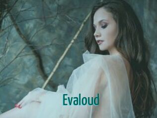 Evaloud
