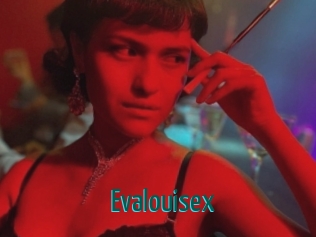 Evalouisex