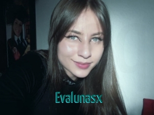 Evalunasx