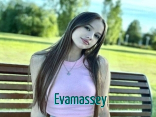Evamassey