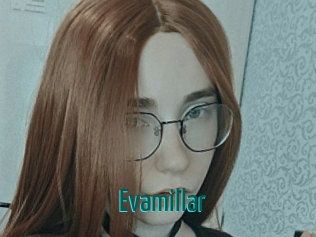 evamillar Guide du Queutard