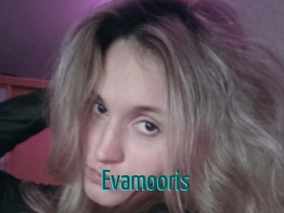 Evamooris