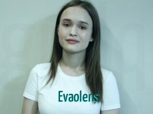 Evaolens