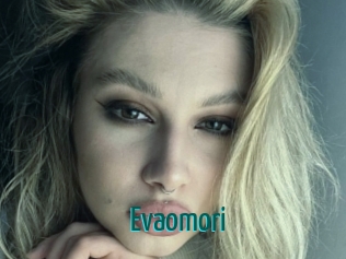 Evaomori