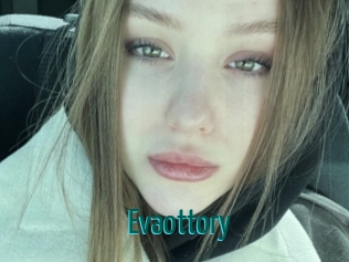 Evaottory