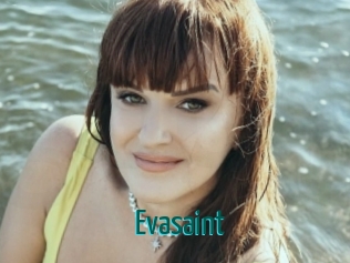 Evasaint