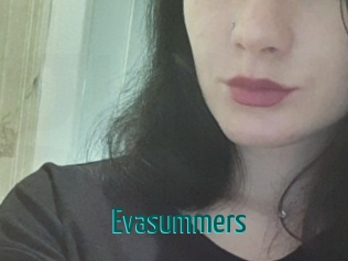 Evasummers