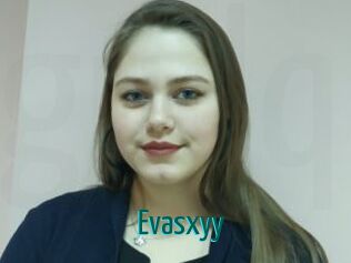 Evasxyy