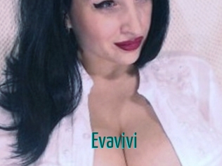 Evavivi