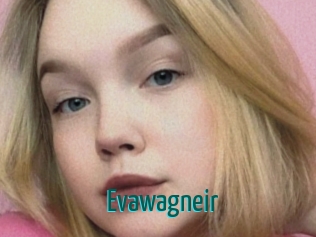 Evawagneir