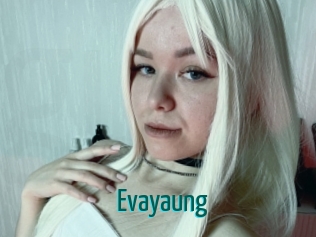 Evayaung