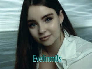 Evelinmils