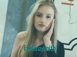 Evellinasmith