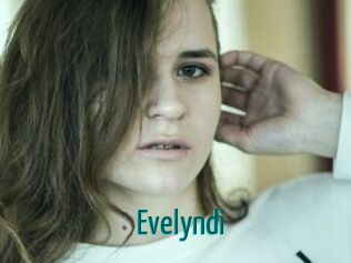 evelyndi Guide du Queutard