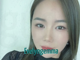 Evelyngemma