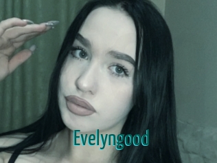 Evelyngood