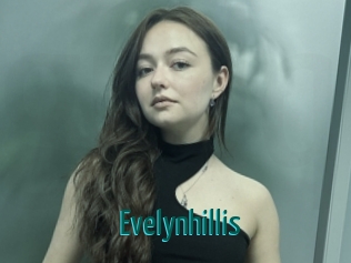 evelynhillis Guide du Queutard