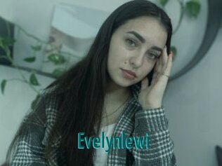 Evelynlewi