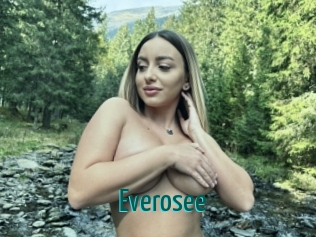 Everosee