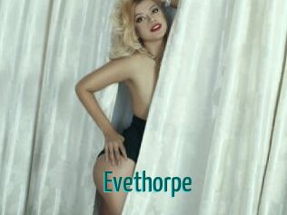Evethorpe