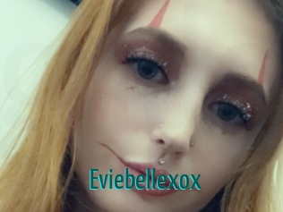Eviebellexox