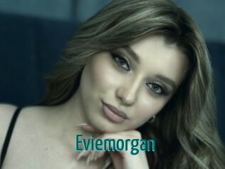 Eviemorgan