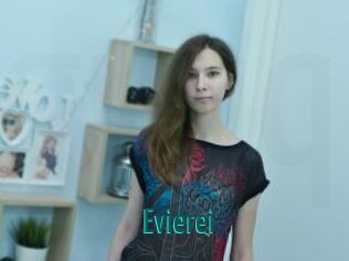 Evierei