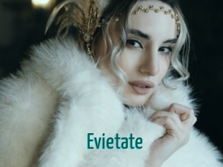 Evietate