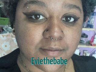 eviethebabe Guide du Queutard